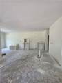713 Porter Road - Photo 5