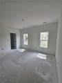 713 Porter Road - Photo 6