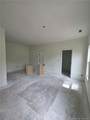 713 Porter Road - Photo 7