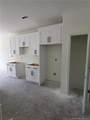 725 Porter Road - Photo 10