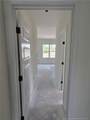 725 Porter Road - Photo 11