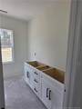 725 Porter Road - Photo 12