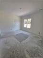 725 Porter Road - Photo 13