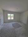 725 Porter Road - Photo 14