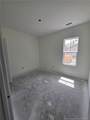 725 Porter Road - Photo 15