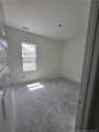 725 Porter Road - Photo 16