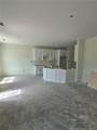 725 Porter Road - Photo 4