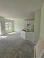 725 Porter Road - Photo 5