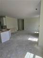 725 Porter Road - Photo 6