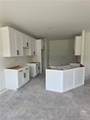 725 Porter Road - Photo 7