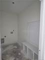 725 Porter Road - Photo 8