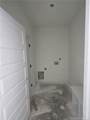 725 Porter Road - Photo 9