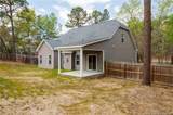 600 Burning Tree Road - Photo 32