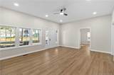 503 Harnett Street - Photo 10