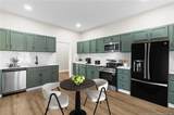 503 Harnett Street - Photo 11