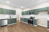 503 Harnett Street - Photo 12