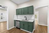 503 Harnett Street - Photo 13