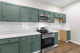 503 Harnett Street - Photo 14