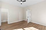 503 Harnett Street - Photo 17
