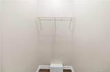 503 Harnett Street - Photo 18