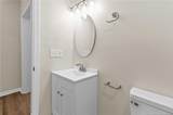503 Harnett Street - Photo 20
