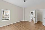 503 Harnett Street - Photo 23
