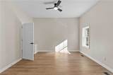 503 Harnett Street - Photo 24