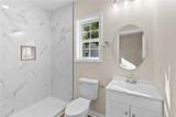 503 Harnett Street - Photo 25
