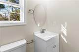 503 Harnett Street - Photo 27