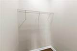 503 Harnett Street - Photo 28