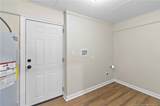 503 Harnett Street - Photo 29