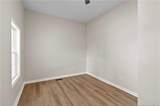 503 Harnett Street - Photo 30