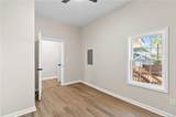 503 Harnett Street - Photo 31