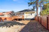 503 Harnett Street - Photo 34