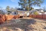503 Harnett Street - Photo 35