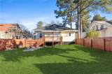 503 Harnett Street - Photo 36