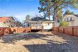 503 Harnett Street - Photo 37