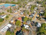503 Harnett Street - Photo 41