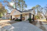 503 Harnett Street - Photo 5