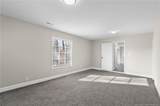 2712 Morganton Road - Photo 14