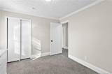 2712 Morganton Road - Photo 20