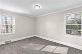 2712 Morganton Road - Photo 24