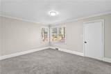 2712 Morganton Road - Photo 25