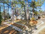 2712 Morganton Road - Photo 3