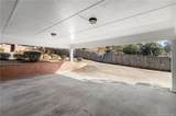 2712 Morganton Road - Photo 33