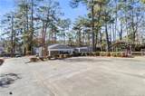 2712 Morganton Road - Photo 34