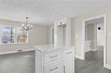 2712 Morganton Road - Photo 9