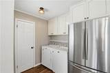 2015 Corrinna Street - Photo 26