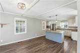 2015 Corrinna Street - Photo 31