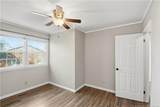 2015 Corrinna Street - Photo 36